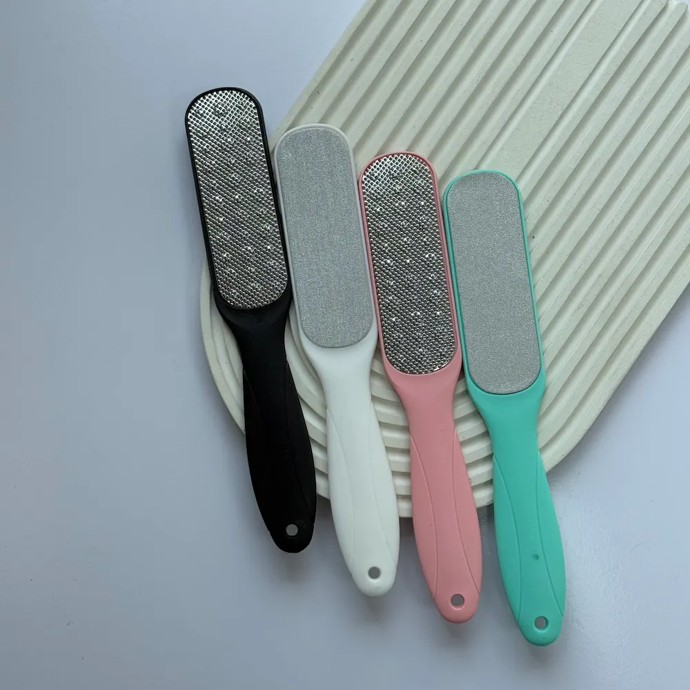 سوهان دو طرفه پا 0949494