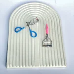 فر مژه و برس ابرو 9804998