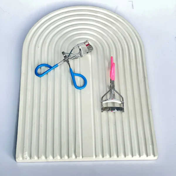 فر مژه و برس ابرو 9804998