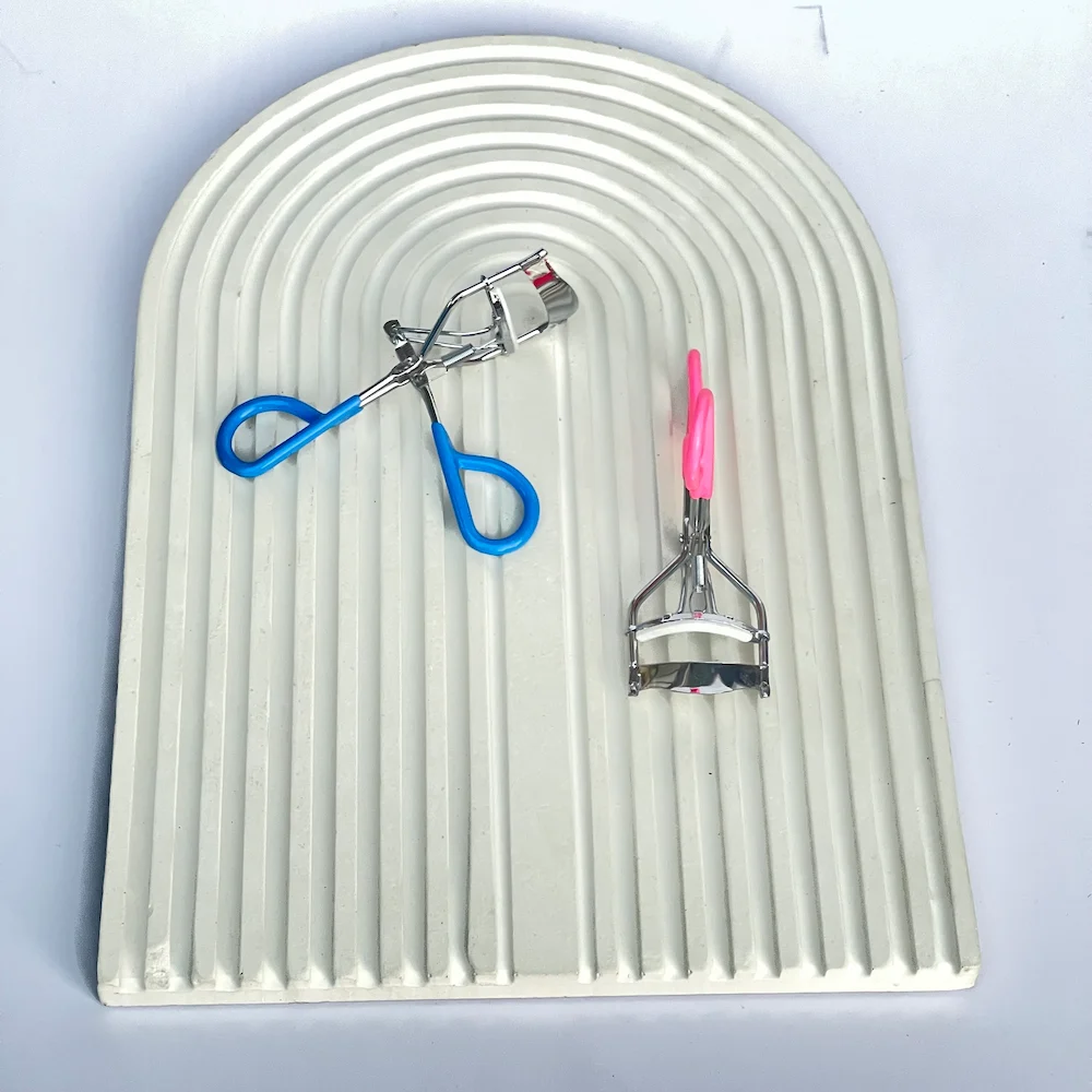 فر مژه و برس ابرو 9804998