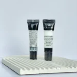 پرایمر گابرینی 30 میل 904998