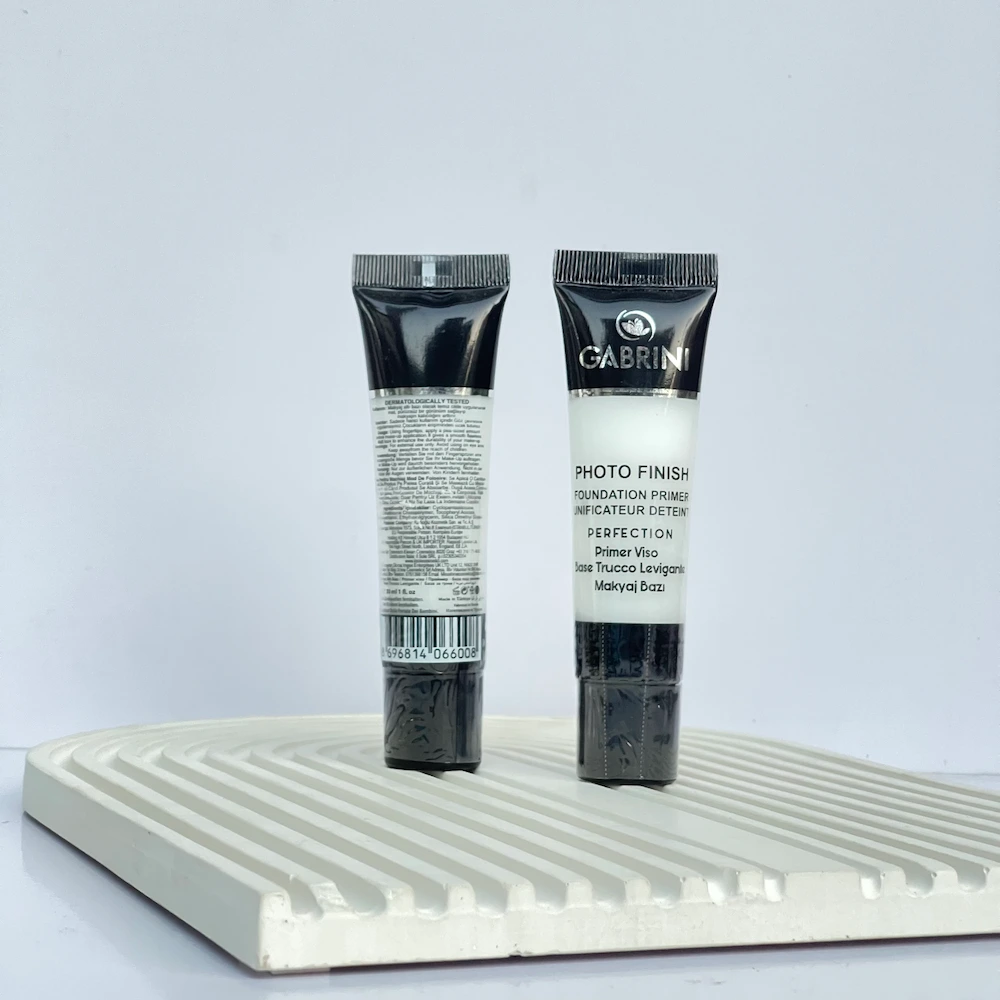 پرایمر گابرینی 30 میل 904998