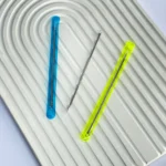 میله پیلینگ (پاکسازی) پوست 984098498