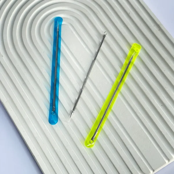 میله پیلینگ (پاکسازی) پوست 984098498