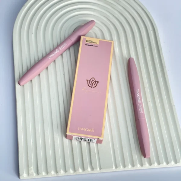 خط چشم ماژیکی یانگمی 098499849