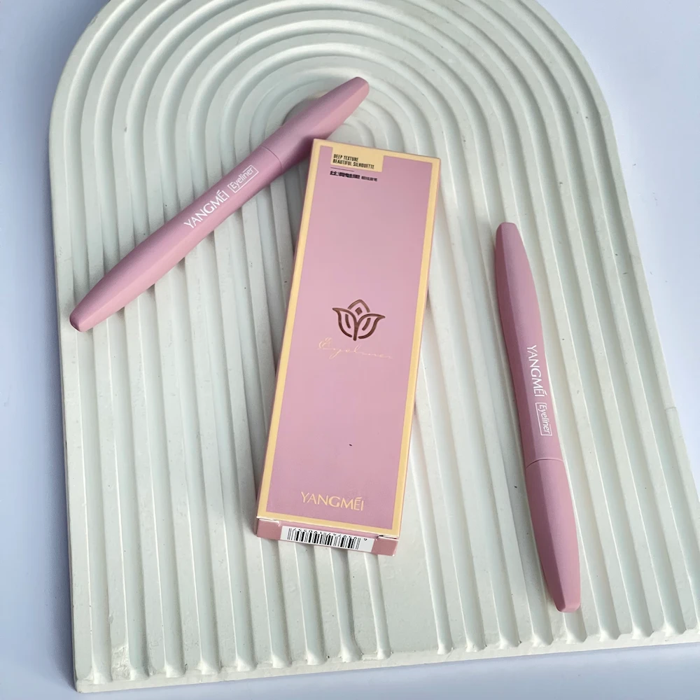 خط چشم ماژیکی یانگمی 098499849