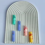 بالم لب فانتزی طرح گربه 9409998