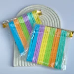 بیگودی فومی 9840989