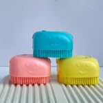 لیف ماساژ سیلیکونی 90948