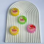 لاک پاک کن کشیرا 94098