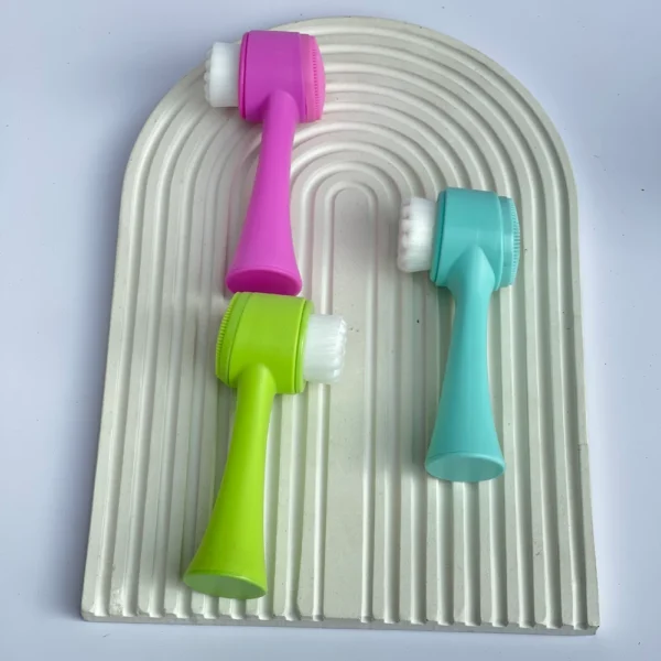 فیس براش دستی 9804989