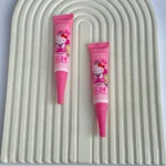 رژ گونه عروسکی مجیک بلاش ۲۰ میل 8049498