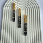 خط چشم مویی پاریس ۷ گرم 98040989