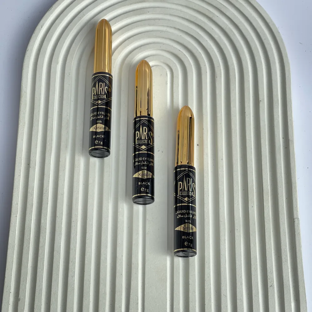 خط چشم مویی پاریس ۷ گرم 98040989