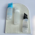 اپلیکاتور روغن‌تراپی مو 90798498