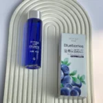 تونر بلوبری بیواکوا 120 میل 0984989