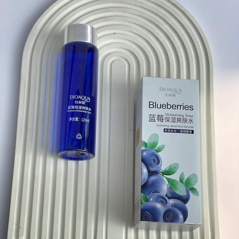 IMG_6273 تونر بلوبری بیواکوا 120 میل 0984989