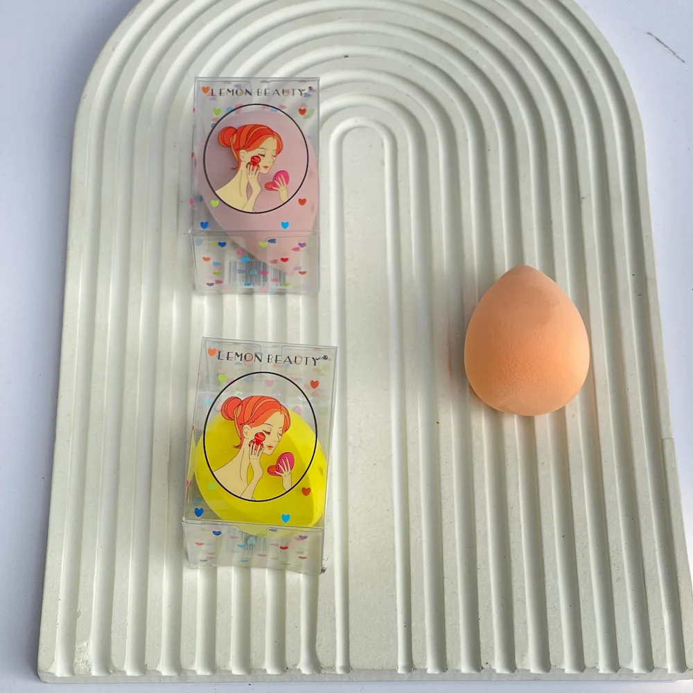 IMG_6279 بیوتی بلندر تخممرغی لمون بیوتی 6049898