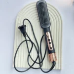 برس حرارتی سوکانی 984098498