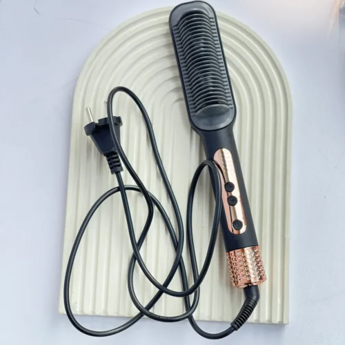 برس حرارتی سوکانی 984098498