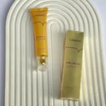 ژل ترمیم‌کننده جای جوش و اسکار لانبنا ۳۰ گرم 40989