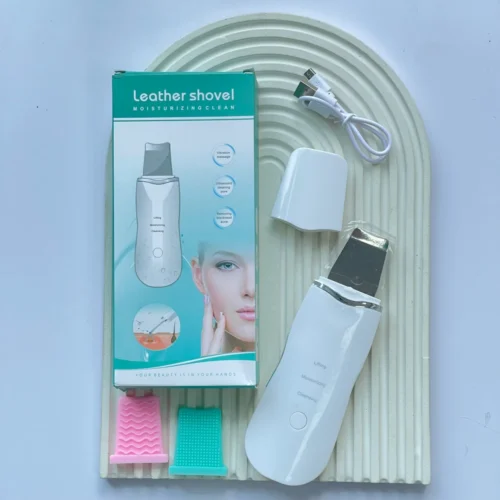 درما اف (اتو صورت) لِدر شاول 980498489