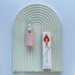 دستگاه بخور سرد خرگوشی نانو میست اسپریر 540989