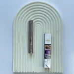 ریمل حجم‌ دهنده بی بی پوش آپ کالیستا بیوتی 12 میل 04998498