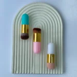 براش تکی رژگونه و کرم پودر 9049498