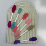 براش ماسک خرسی 940998