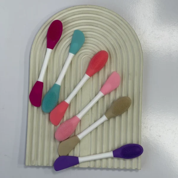 براش ماسک خرسی 940998