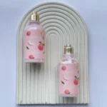 لوسیون بدن هلو بیواکوا ۲۵۰ میل | Bioaqua Peach Body Lotion 250ml