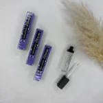 سرم تقویت مژه و ابرو بیواکوا 7 میل 04984899