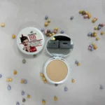 پنکک بی‌ بی گابرینی ۱۲ میل 9849049