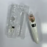 دستگاه میکرودرم خانگی 9490498