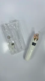 دستگاه میکرودرم خانگی | Home Microdermabrasion Machine - Image 3