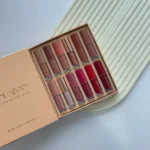 پک رژ لب هندیان 0498498