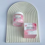 بستنی بدن هلو سادور ۱۸۰ گرم 940949