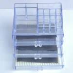 استند دو طبقه آرایشی 98409498