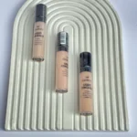 کانسیلر مایع گابرینی ۱۳ میل 980949889