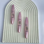 ریمل حجم‌ دهنده لش اکسپشنال گابرینی ۱۲ میل 0849899