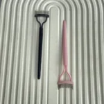 شانه لیفت مژه 9490498