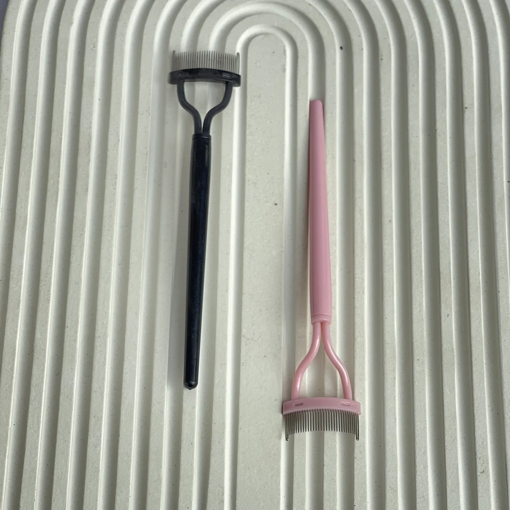 شانه لیفت مژه 9490498