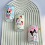 دستمال مرطوب قوطی فانتزی 9940949