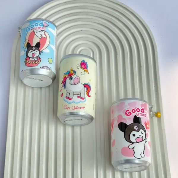 دستمال مرطوب قوطی فانتزی 9940949