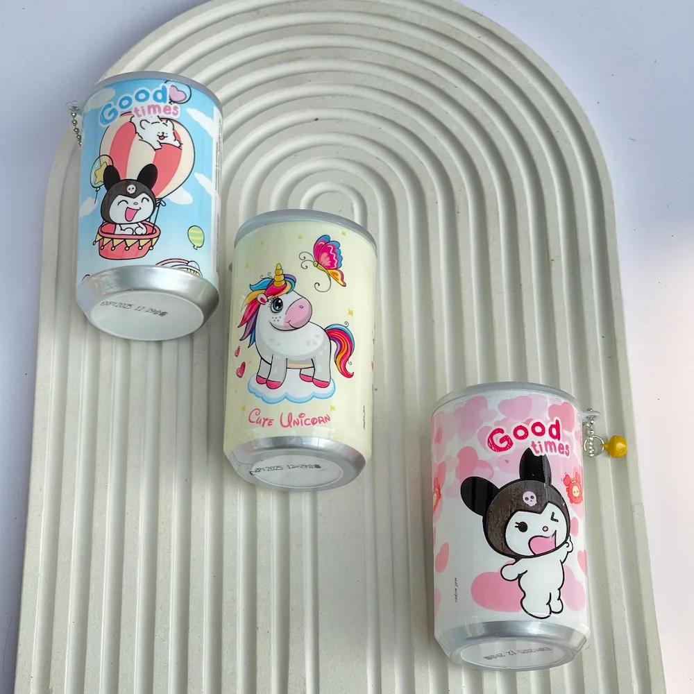 دستمال مرطوب قوطی فانتزی 9940949