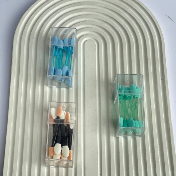 پد سایه دو طرفه 980498