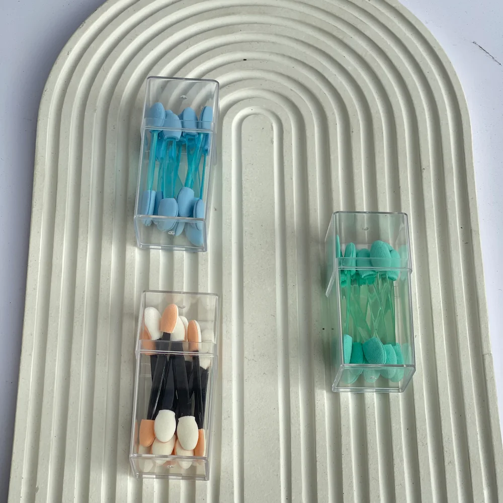 پد سایه دو طرفه 980498