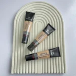 کرم پودر گابرینی 409498