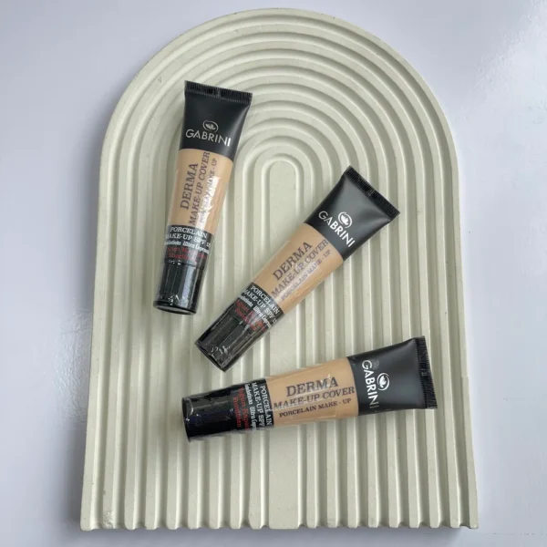 کرم پودر گابرینی 409498